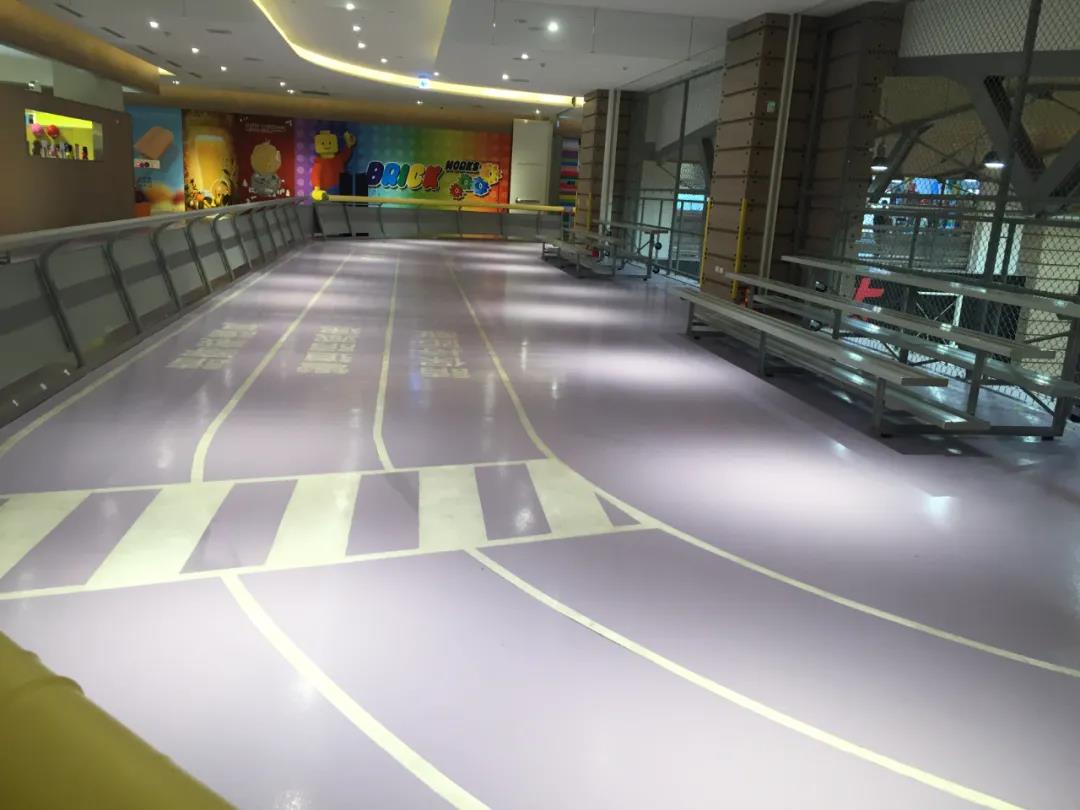 体验经济时代什么意思,体验经济时代的商业增长点