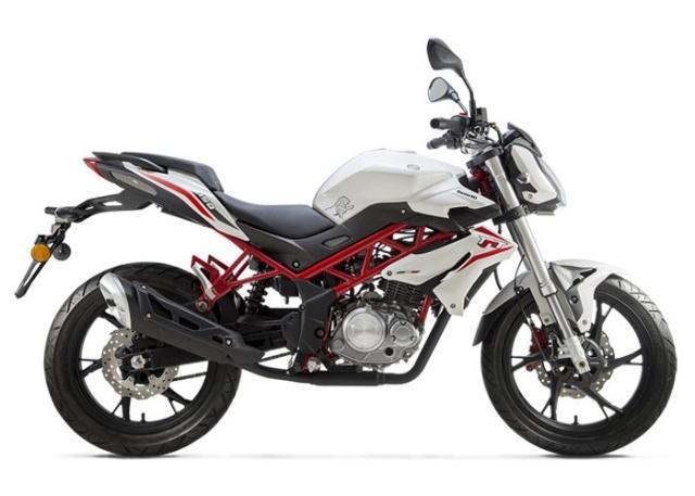 钱江贝纳利小迅龙150s骑手,贝纳利小迅龙150s多少钱