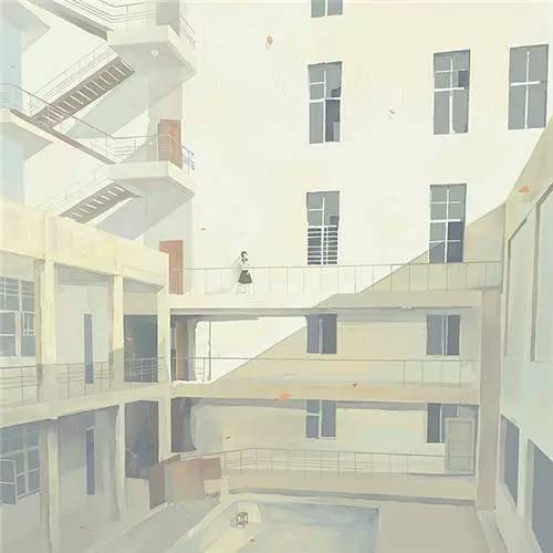 微信图片模糊怎么变清晰,微信图片模糊怎么解决