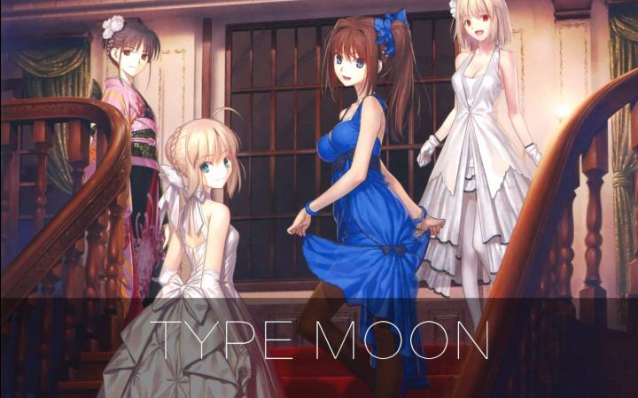 有哪些galgame比较好玩,有什么出过动漫的galgame