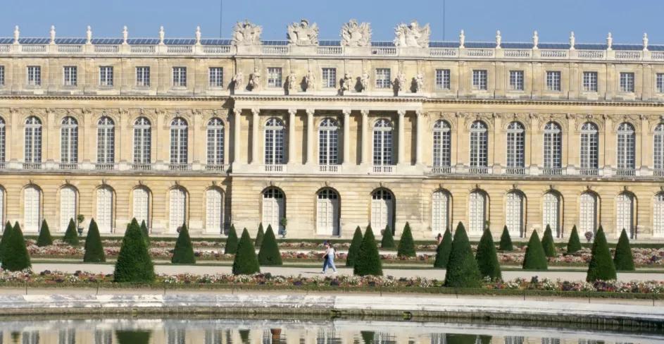 天茂湖实木别墅,天茂湖合院别墅