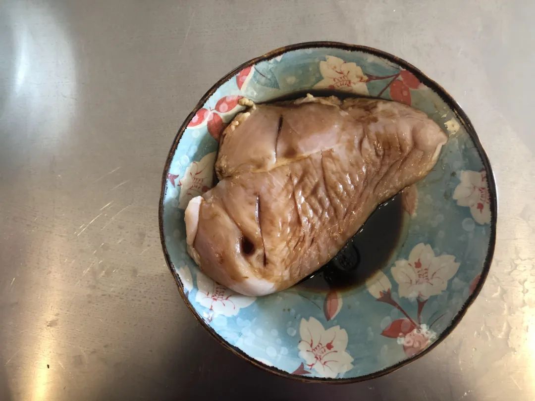 真正好用的蒸汽烤箱,最新款蒸汽烤箱