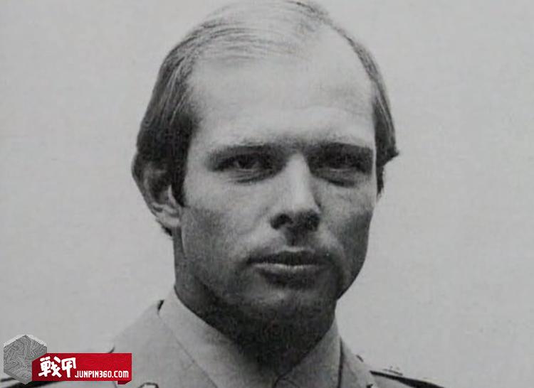 马岛战争凯旋归来,马岛战争的阿根廷空军结局