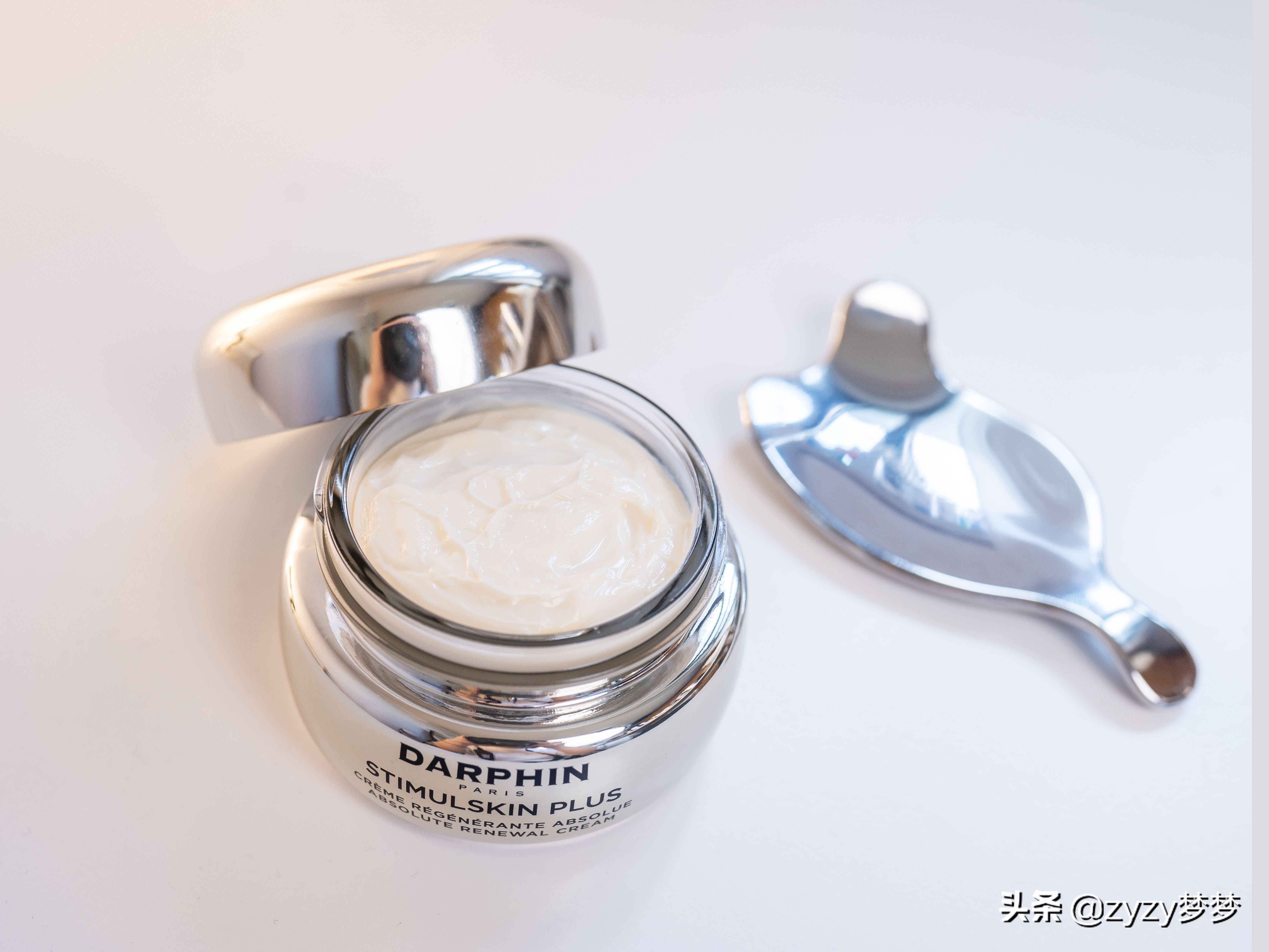 双十一必备的10件好物,好物分享双十一