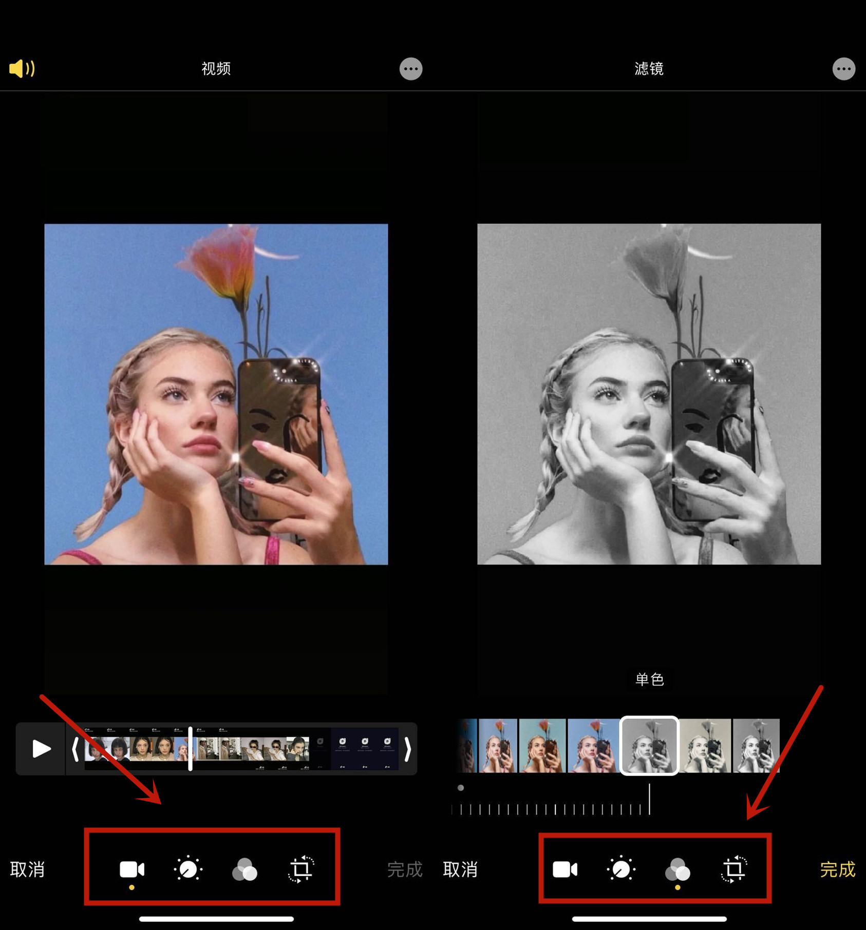 99%的人都不知道的iphone实用技巧,7个小技巧让你的iphone更好用