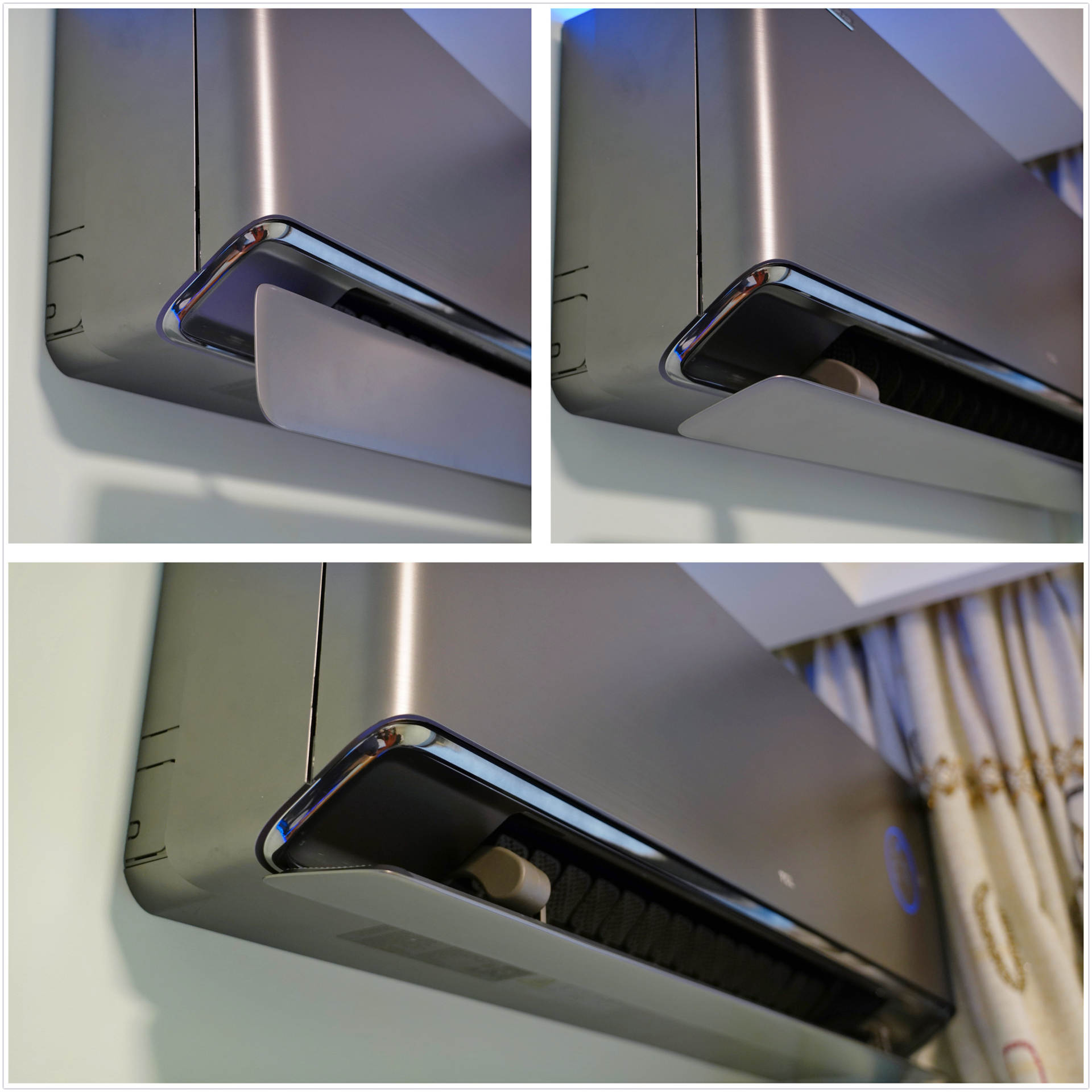 tcl新风空调选购标准,tcl新风空调是虚标吗