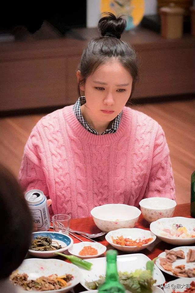 一个人的品性与教养,一个人的顶级人格魅力