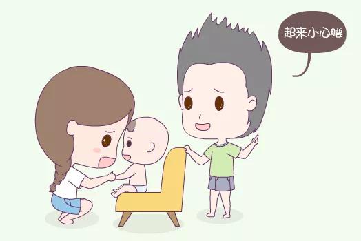 孕产课堂|带你读懂产后妈妈的“痛”——产后腰背痛