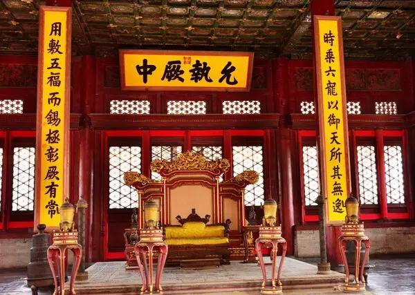 乾隆御笔碑字大全,乾隆御笔大幅书法拓片