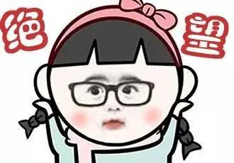 口红各式各样的,口红千千万mac最好看