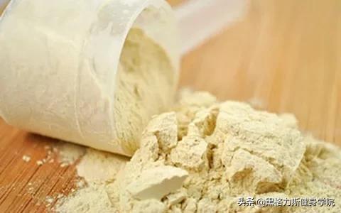 蛋*粉白**里加“伟哥”,这回硬拉可真成“硬拉”了