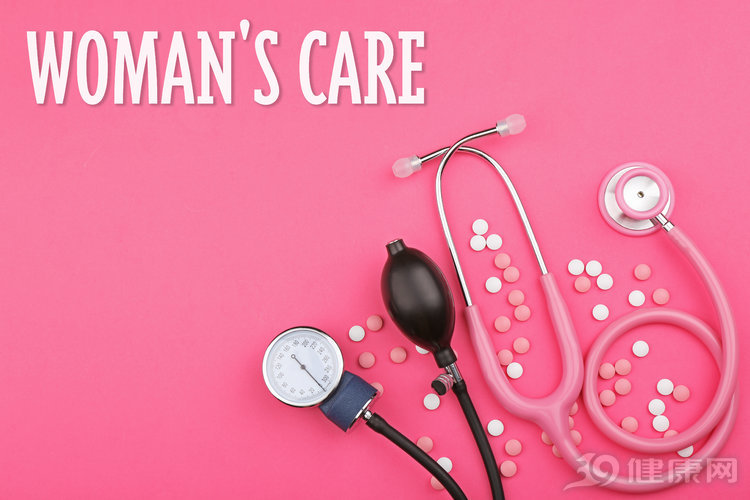 女性体检应该检查哪些项目,女性体检应检查哪几项