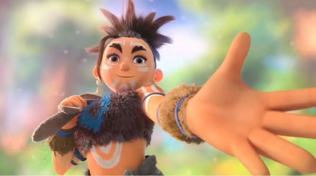 现在的熊出没大过年在哪里看,新年必看的熊出没