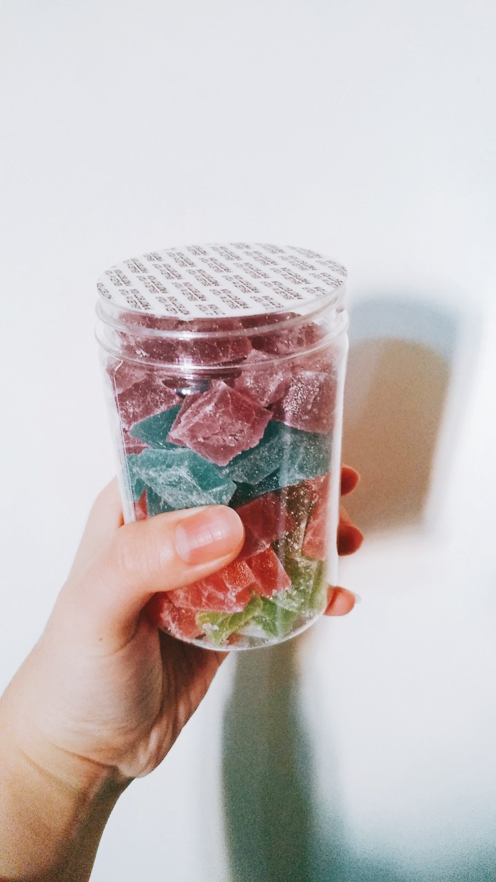 广州武大郎烧饼做法,武大郎广州