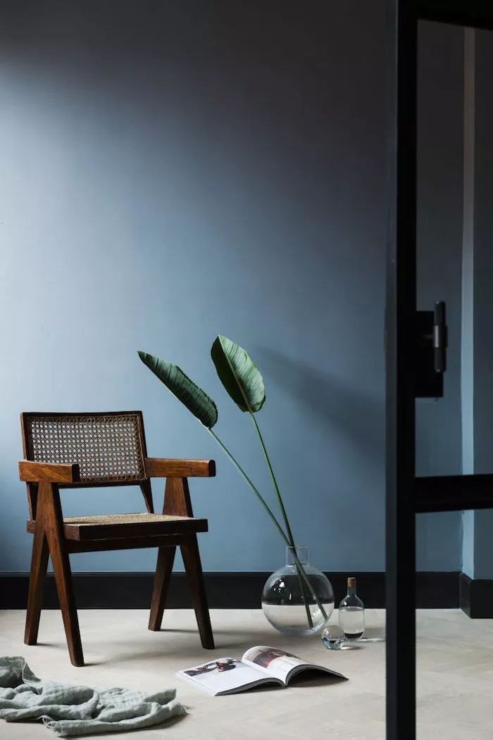 沙发保养知识及注意事项,沙发怎么保养更好看