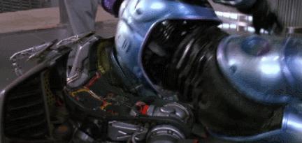 如何应对美国警察的执法,美国警察开枪执法视频实录