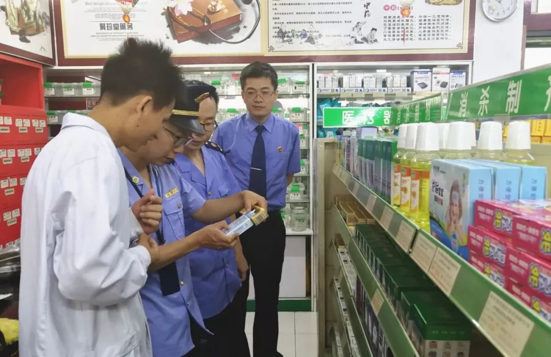 常见的皮肤消毒药,皮肤消毒产品