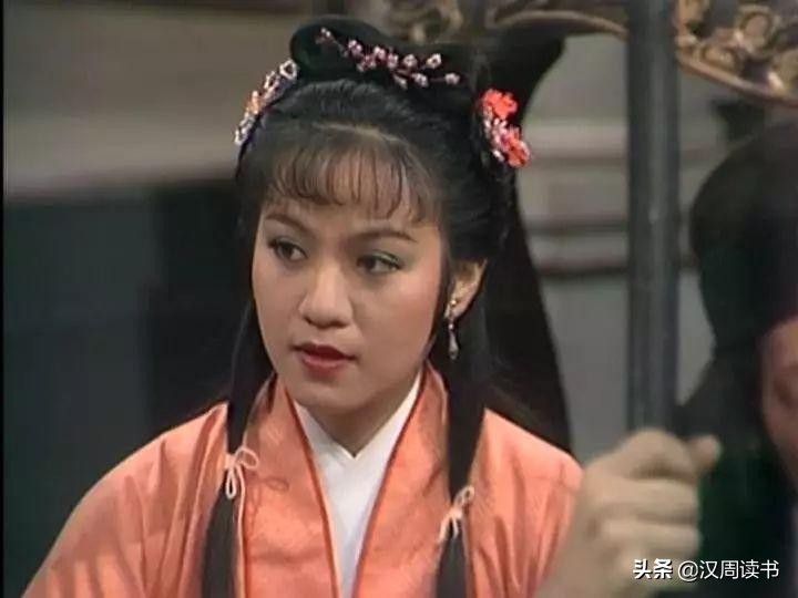 重读金庸正版阅读,漫谈金庸经典之射雕英雄传