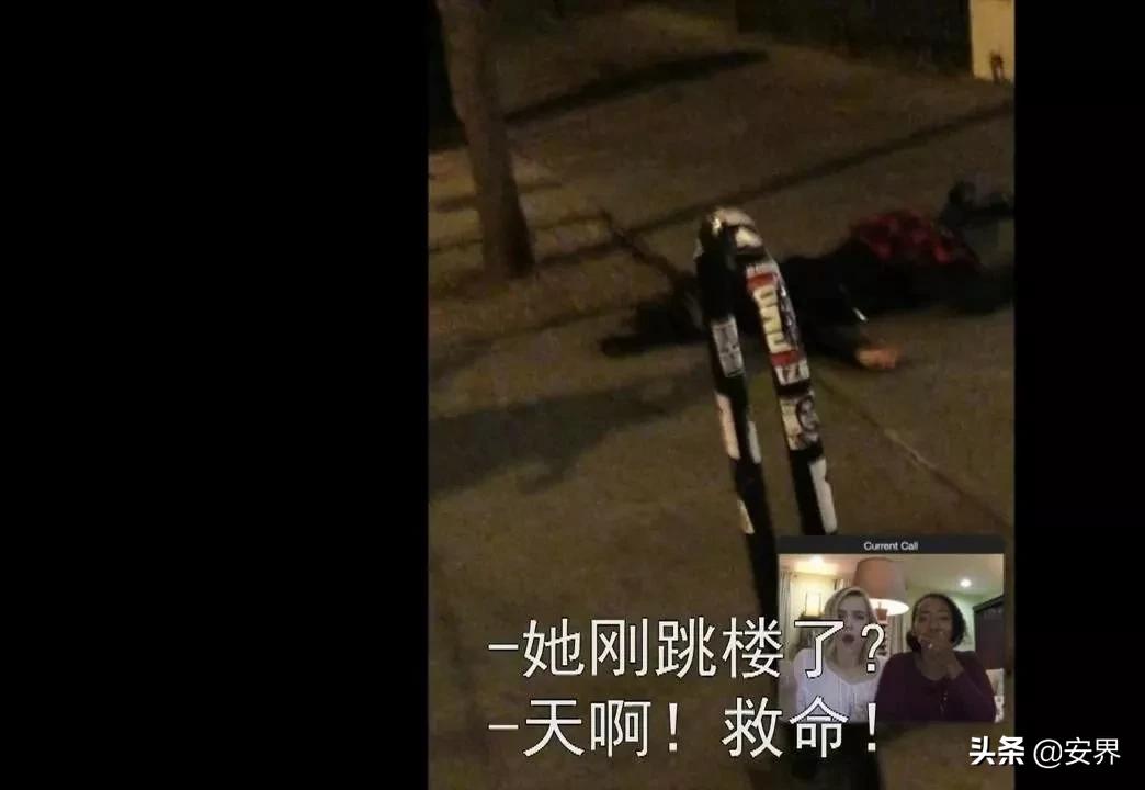 虽然被“暗网”盯上有些危言耸听，但请你警惕“暗网”