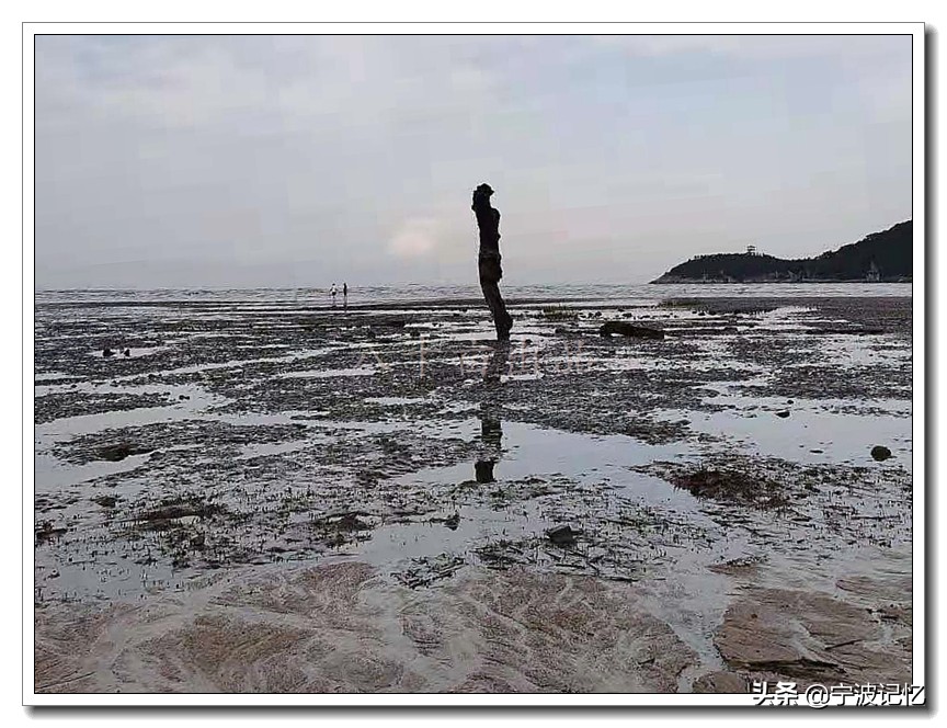 宁波象山花岙岛石林游玩攻略,象山花岙岛火山峰玻璃栈道掠影