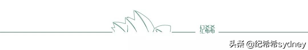 过膝靴测评35cm,过膝靴不捂脚测评