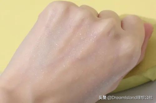 防晒护肤品好评,防晒霜网红测评