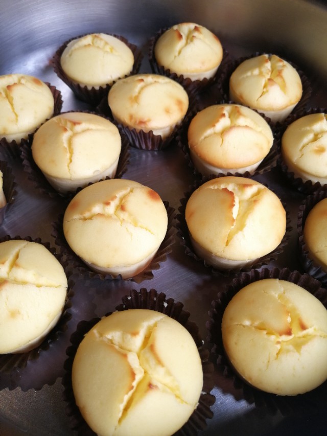 郑州金水路沿线酒店,郑州中原路五星级酒店