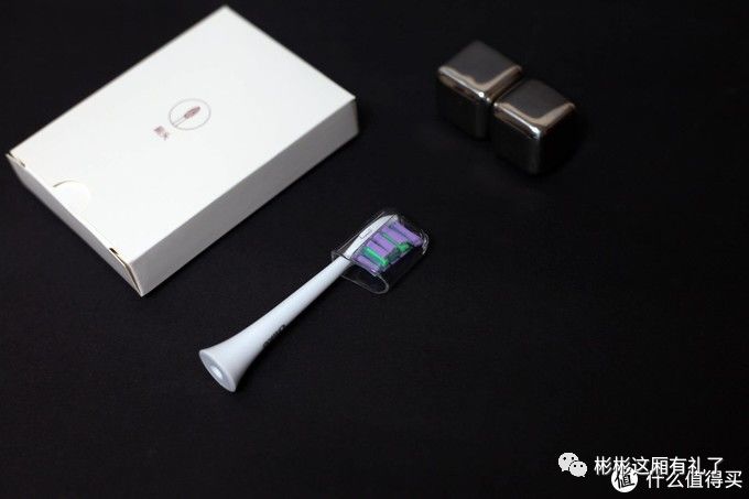 充电式智能声波电动牙刷测评,ulike电动牙刷充电可以直充吗