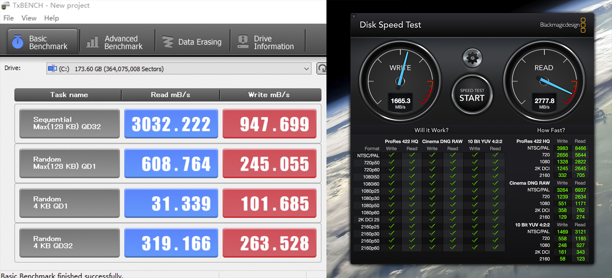xps15买9570还是7590,xps15macbookpro15