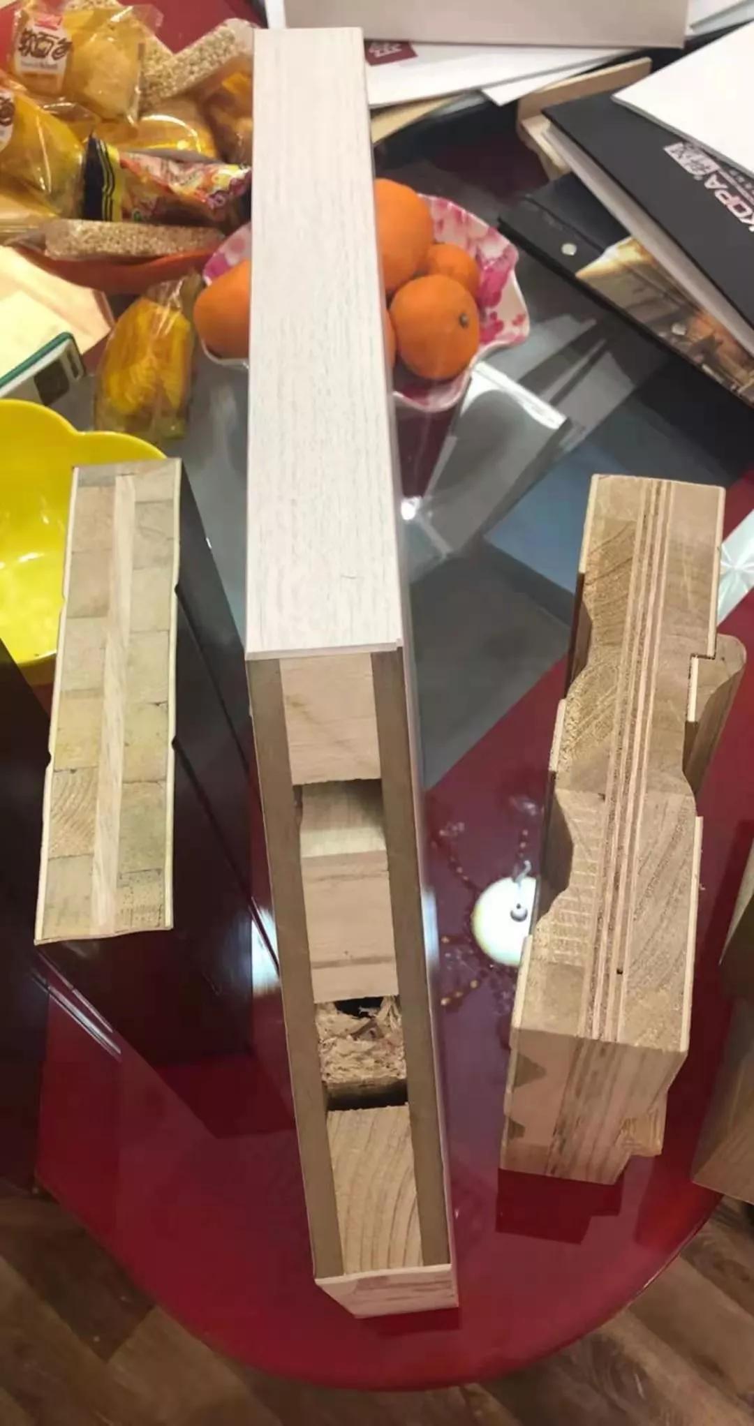 十大让人忍受不了的噪音,有没有消除噪音的好办法