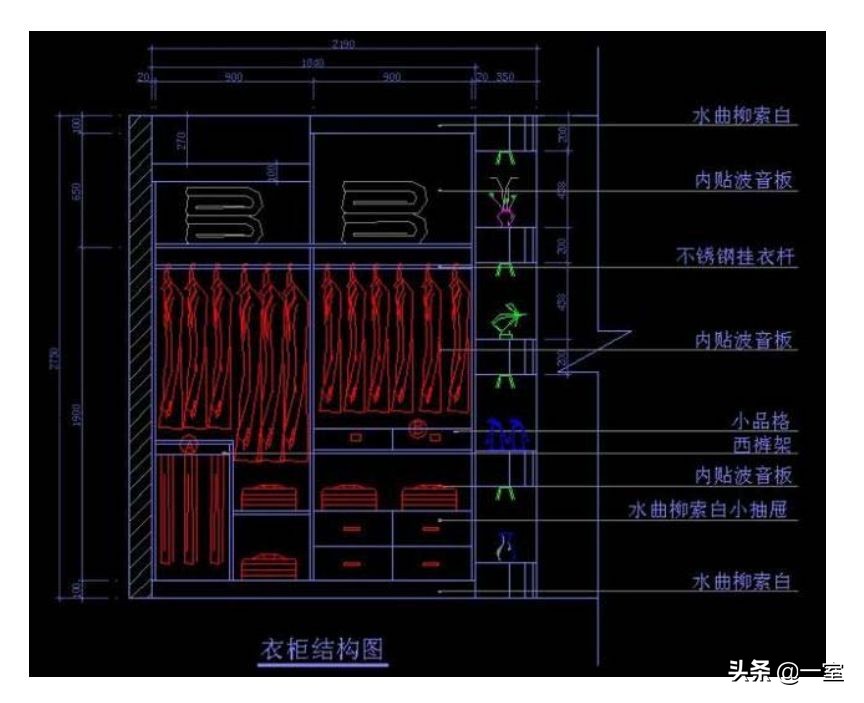 索菲亚衣柜全屋定制一般多少钱,索菲亚全屋定制衣柜
