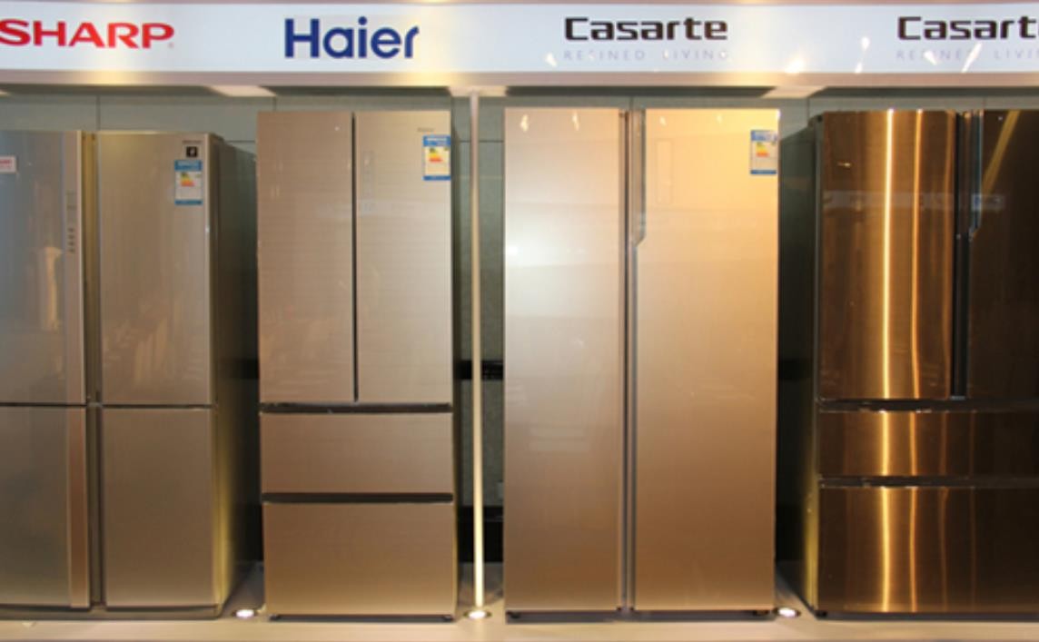 中国最好冰箱压缩机,冰箱压缩机全球第一