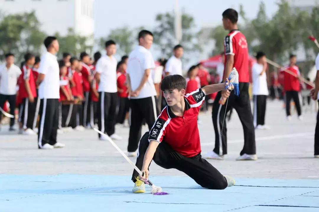 塔沟57届校运会直播,塔沟校运会结束时间