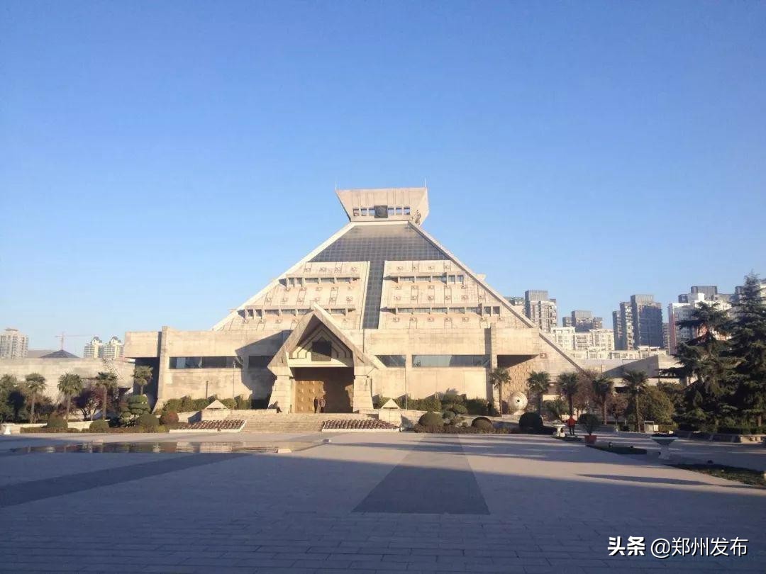 六一儿童节带着小朋友玩了一天,六一儿童节快乐游玩