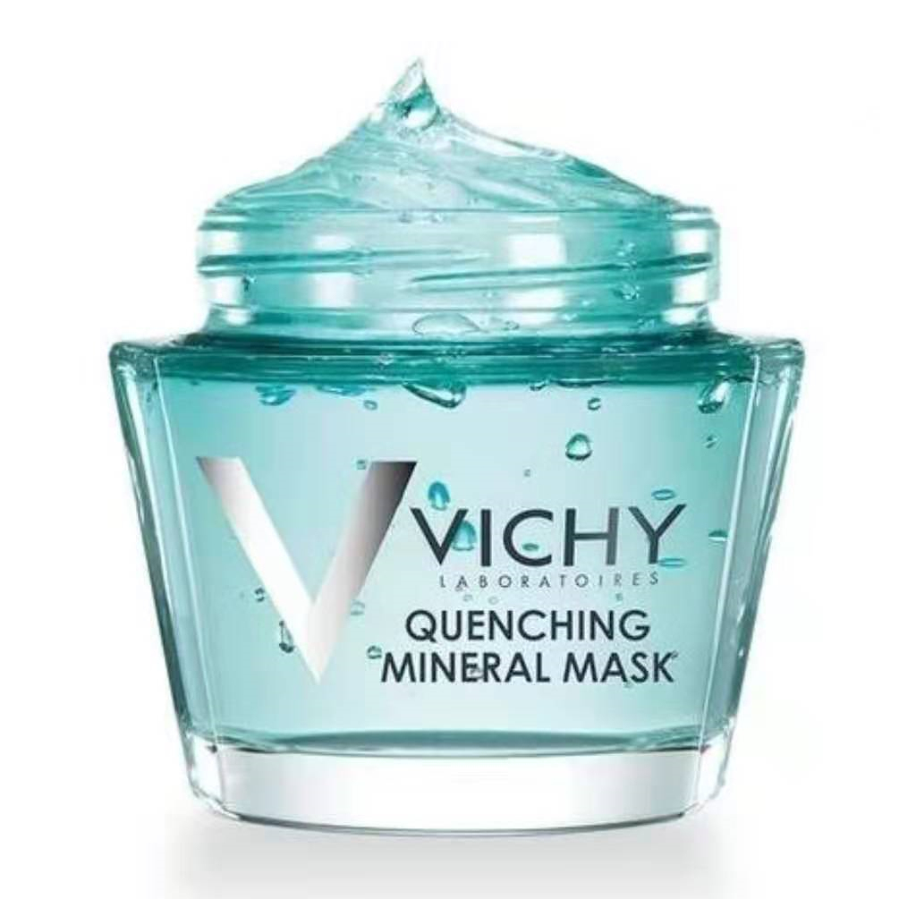 值得反复回购的保湿单品,用过的瓶子舍不得丢