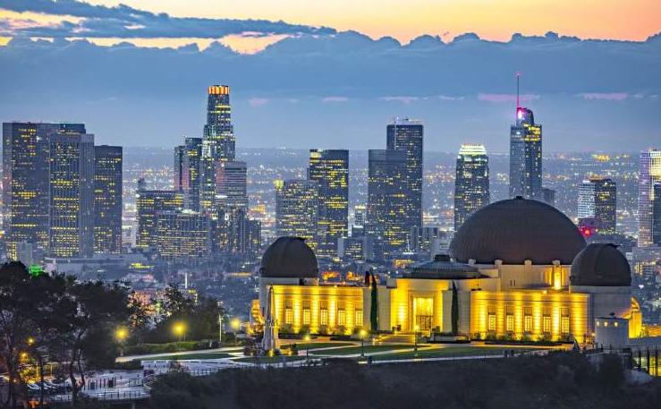 nba詹姆斯旅游,詹姆斯nba旅程