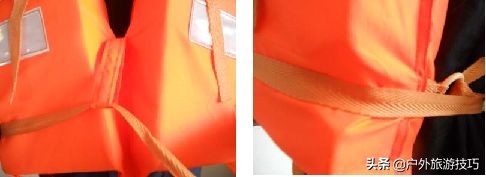 落入大海的自救方法,落入大海自救