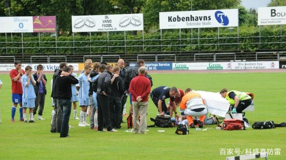 中国连输两场还有机会世界杯吗,世界杯可能被袭击吗