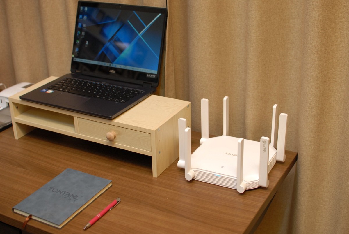 锐捷千兆路由器测评,锐捷千兆路由器选购教程