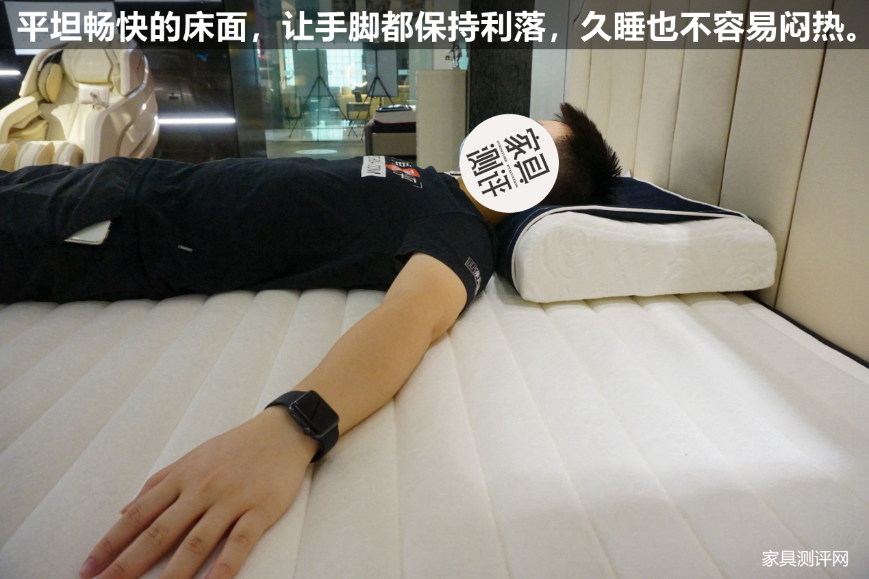 芝华仕智能床怎么样真实评价,芝华仕智能床什么角度睡最好