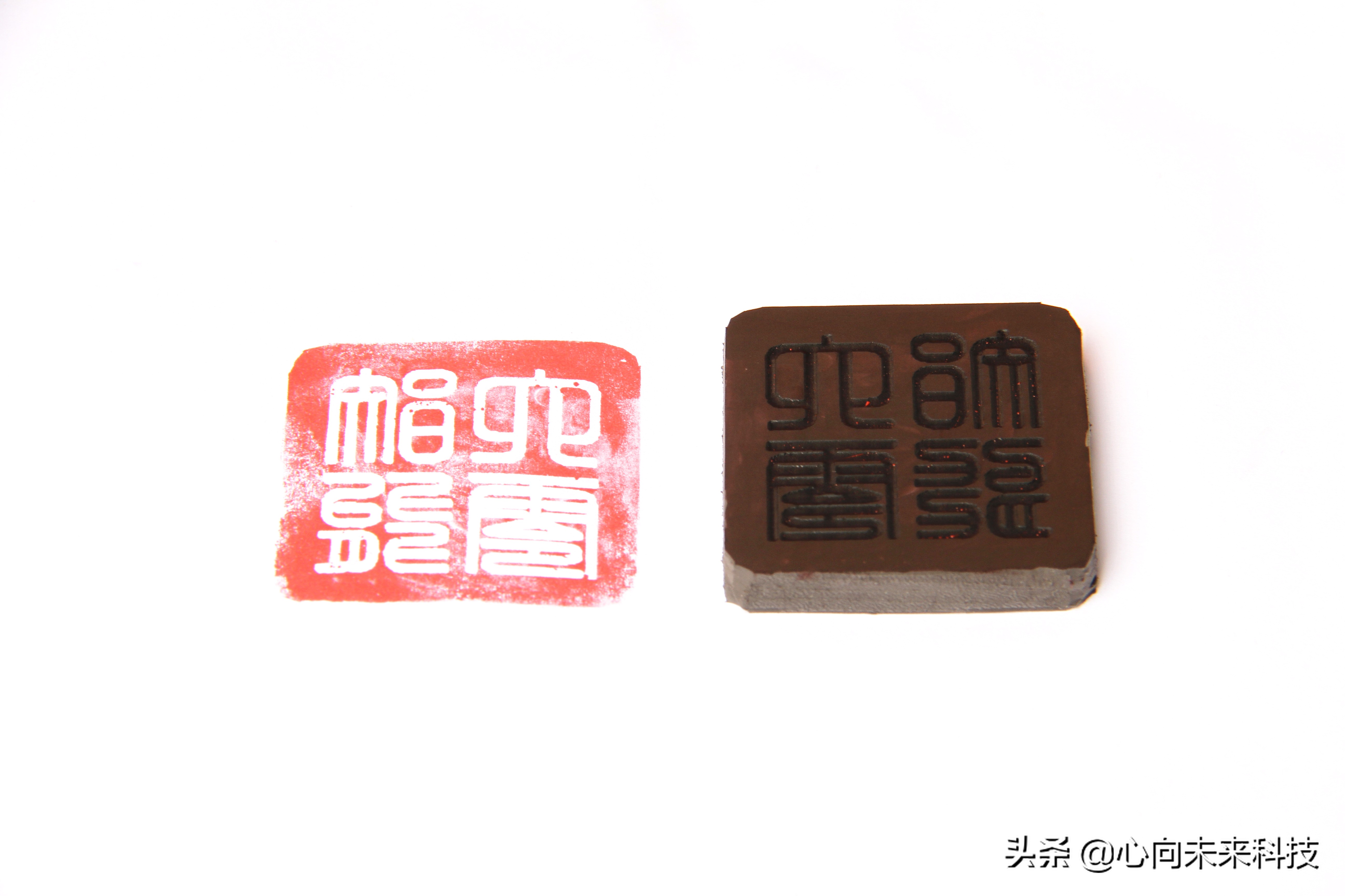 啄木鸟镭雕,啄木鸟激光雕刻机雕树叶