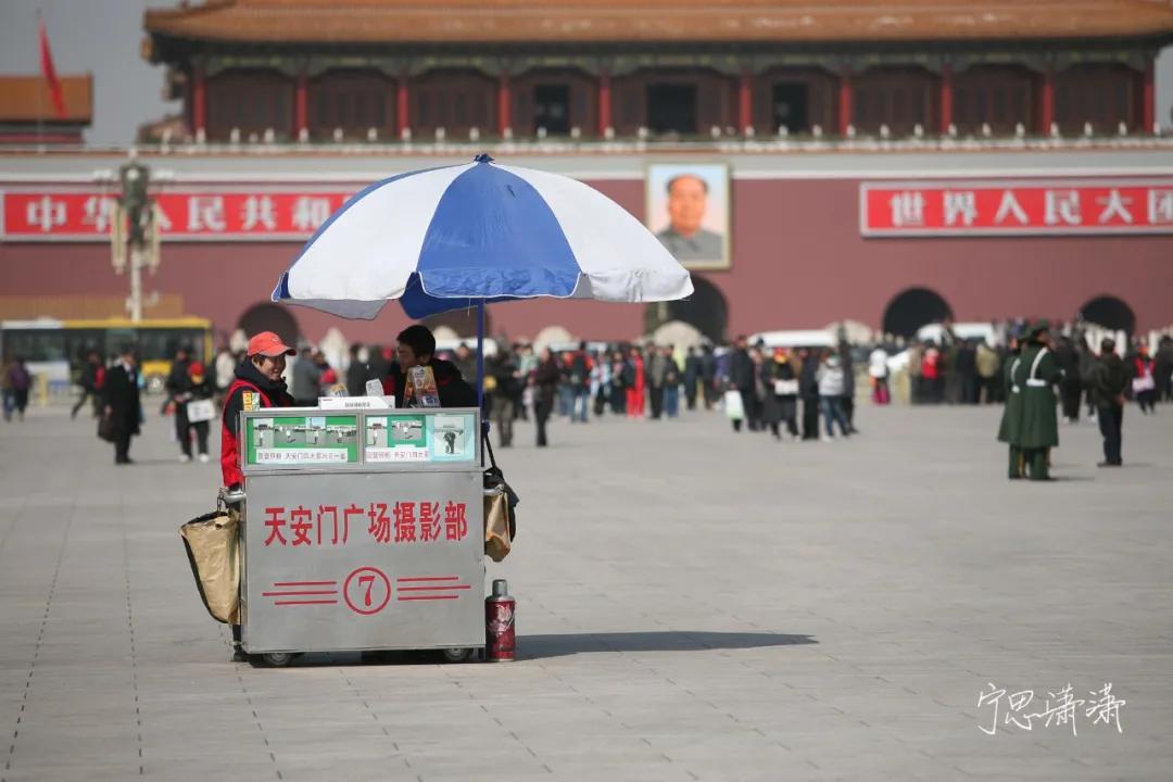 “5”缘有缘我与摄影的故事也是我与佳能“5”的故事