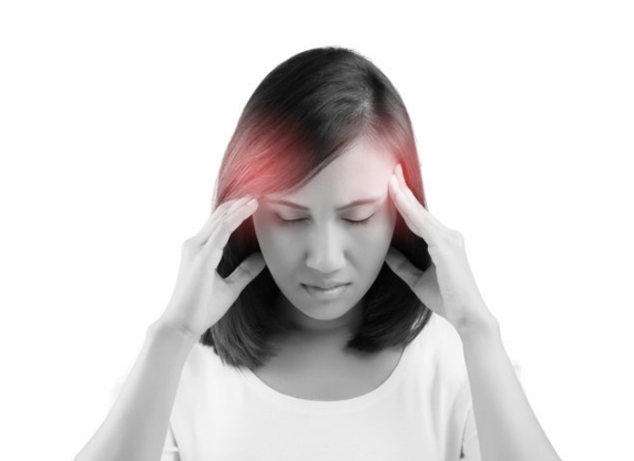 为什么肾衰竭了还会得肾结石,肾衰竭有这5个征兆有什么危险