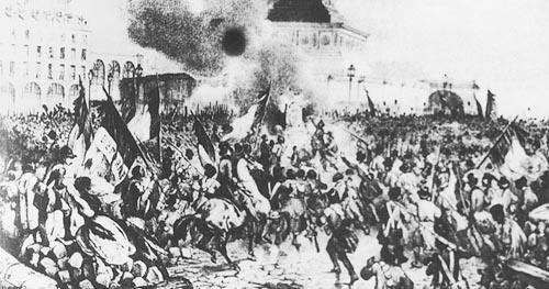 中东铁路与日俄战争,中东铁路现在还是中苏共有么