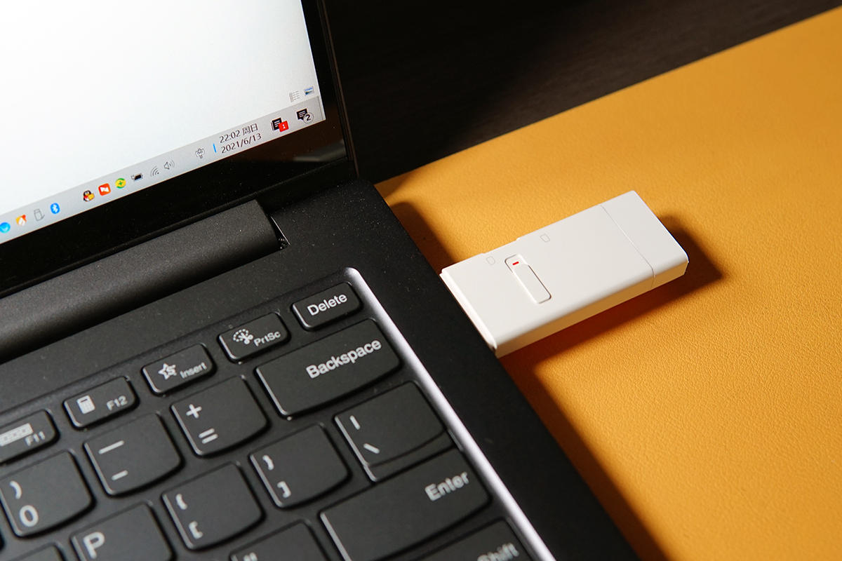 华为手机扩内存用大华nm卡怎么样,华为nm存储卡只能单卡了吗