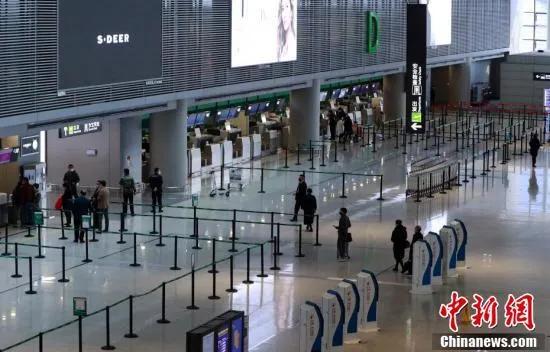 海外中国人签证过期,外国入境中国签证到期怎么办