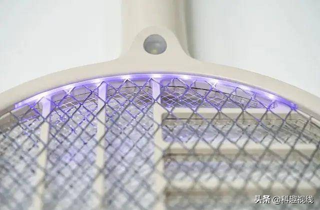 小米最好的一个灭蚊器,小米能做什么产品