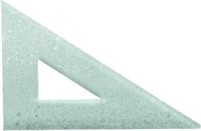 电视台招聘公告,广播电视台招聘考试范围