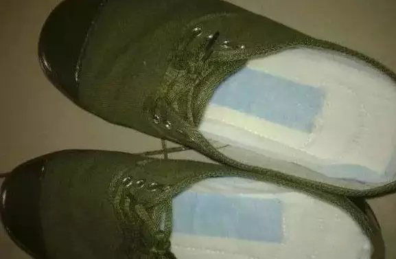 女人做梦也不会想到，卫生巾是隔壁的强壮直男发明的