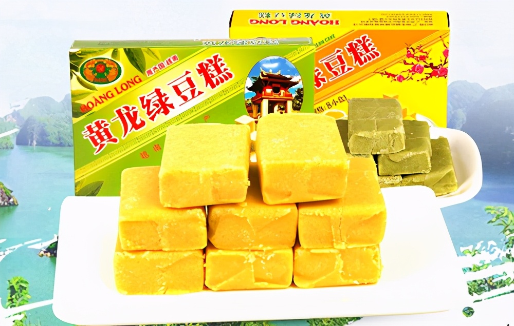 国外零食排行榜前十名,国外好吃的零食推荐